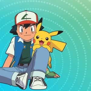 Pokemon The Series Adventures In The Orange Islands Episode 5 Rotten Tomatoes