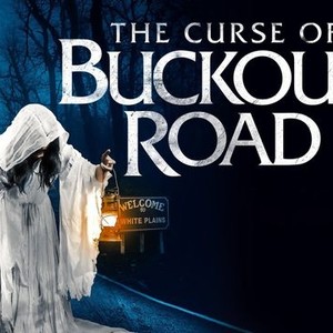 "The Curse of Buckout Road photo 8"