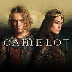 Camelot - Rotten Tomatoes