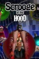 Scrooge in the Hood