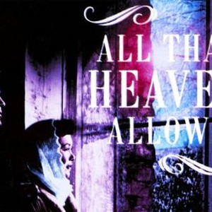 All That Heaven Allows photo 11