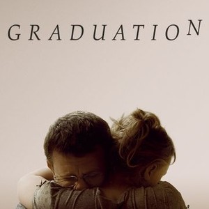 Graduation photo 2