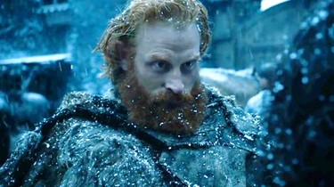 Game of thrones season 5 episode 7 watch tv series store
