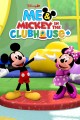 Me & Mickey