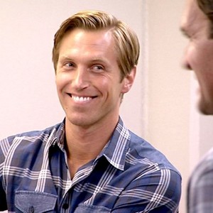 Gage Edward - Rotten Tomatoes