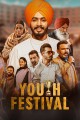 Youth Festival