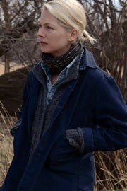 Certain Women | Rotten Tomatoes