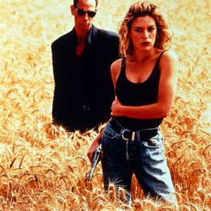The Harvest (1993) photo 3