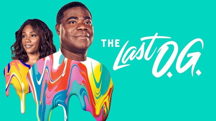 The Last O.G. Season 2 Rotten Tomatoes