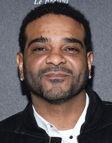 Jim Jones