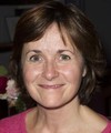 Amanda Root
