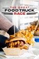 The Great Food Truck Race