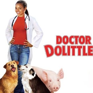 "Dr. Dolittle 3 photo 8"
