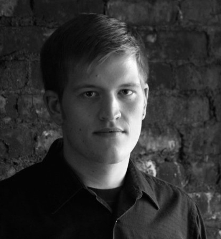 Dustin Williams Pictures Rotten Tomatoes