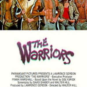 Warrior - Rotten Tomatoes