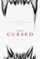 The Cursed