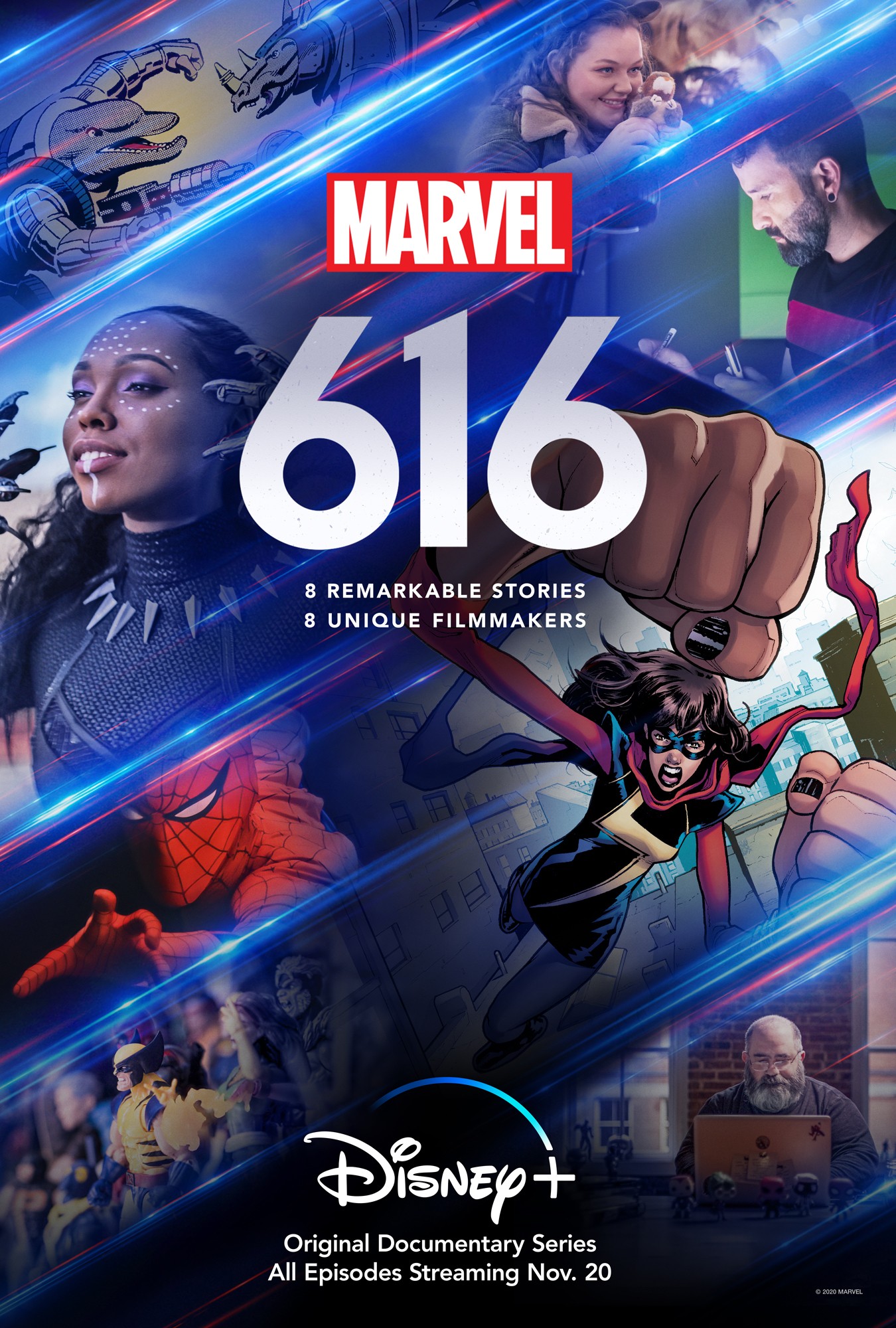 marvel-s-616-pictures-rotten-tomatoes