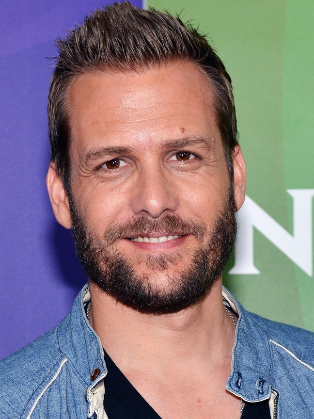 Gabriel Macht Pictures Pictures Rotten Tomatoes Gabriel Macht Pictures Pictures Rotten Tomatoes