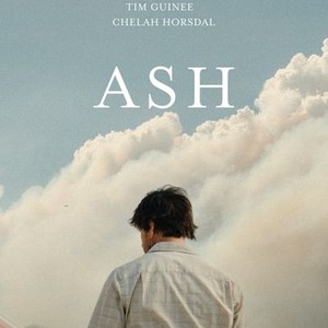 Ash photo 11