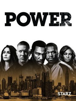 Power season 6 hulu discount release