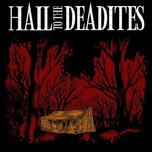 "Hail to the Deadites photo 2"