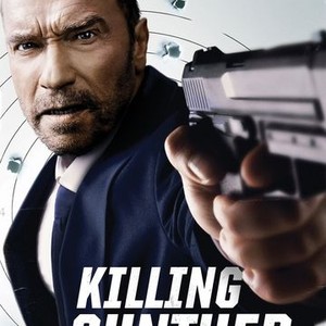 Killing Gunther Pictures Rotten Tomatoes