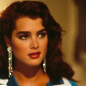 Brenda Starr (1986) photo 8