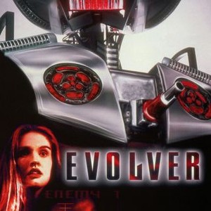 Evolver (1995) photo 7