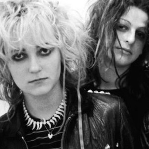 Here to Be Heard: The Story of the Slits (2017) photo 6