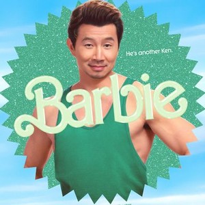 "Barbie photo 4"