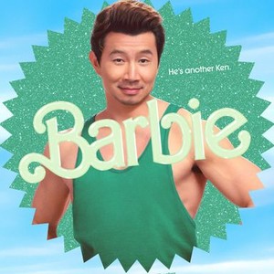 Barbie - Rotten Tomatoes