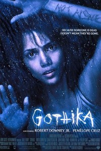 Gothika