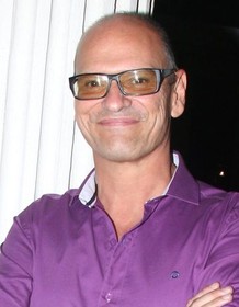 Carlos Belloso