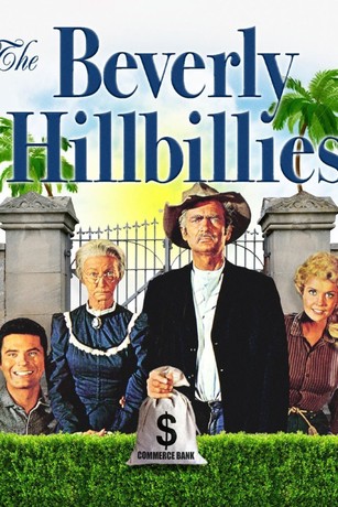Stream beverly hillbillies cheap