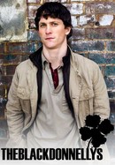 The Black Donnellys poster image