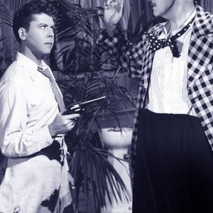 Here Comes Trouble 1948 Rotten Tomatoes