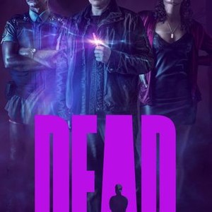 Dead (2020) photo 3