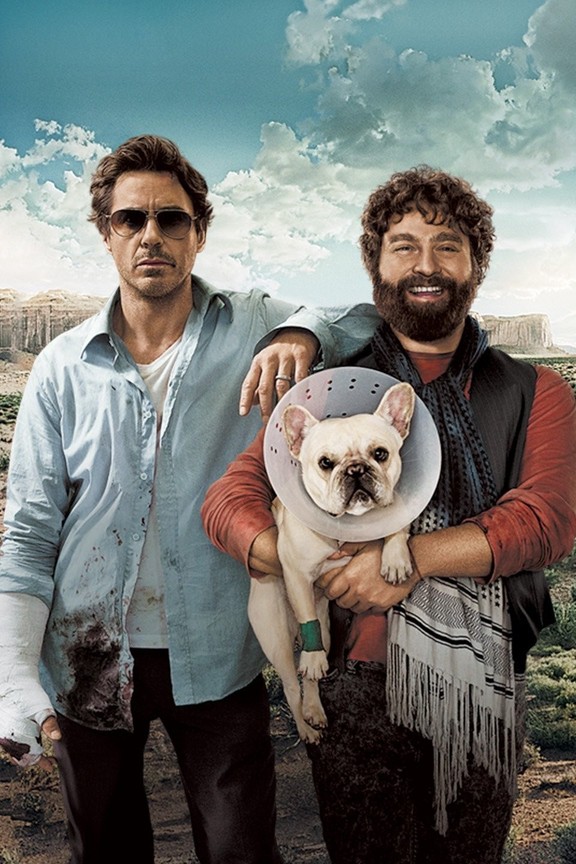 Due date rotten tomatoes new arrivals