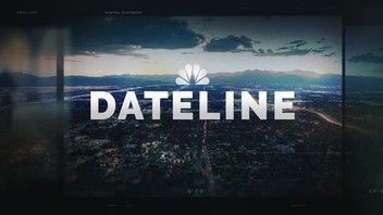 Dateline NBC: Season 33 | Rotten Tomatoes