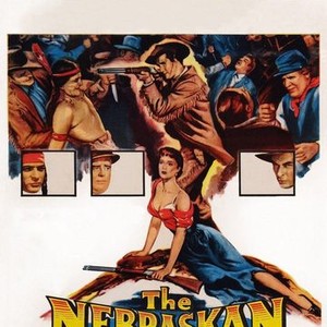The Nebraskan photo 7