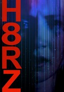 H8RZ poster image