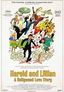 Harold and Lillian: A Hollywood Love Story poster image