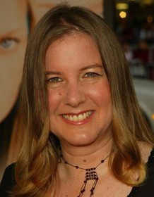 Janet Fitch