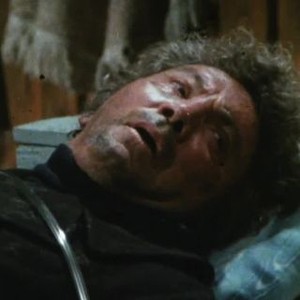 Frankenstein Island (1981) photo 7
