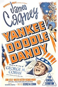 Yankee Doodle Dandy