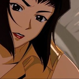 Cowboy Bebop: The Movie (2002) photo 19