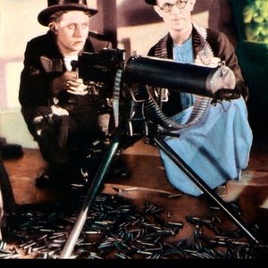Hook, Line and Sinker photo 2