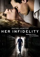 Her Infidelity poster image