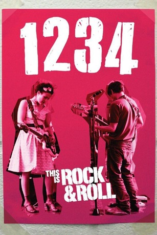 1234movies4u clearance
