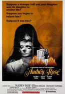 Audrey Rose poster image